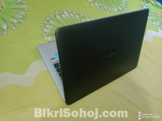 Hp Elitebook 840 G2 (Full Fresh)